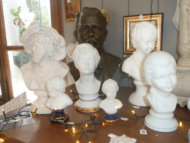 L'intérieur Conseil - Karine Neuvy, La Ferté-Saint-Aubin - photo 2