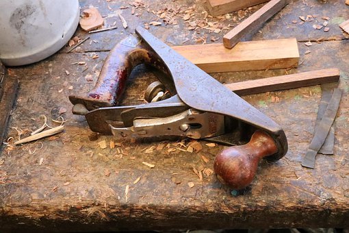 Journée de l'Artisanat — visuel événement