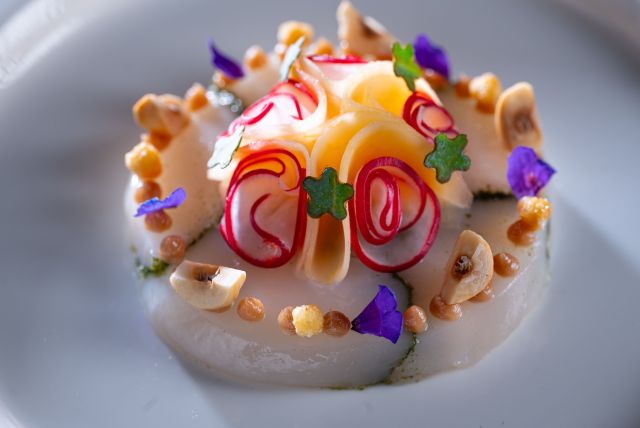 Auberge des Templiers, Boismorand - photo 3