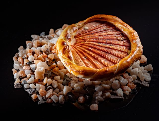 Auberge des Templiers, Boismorand - photo 2