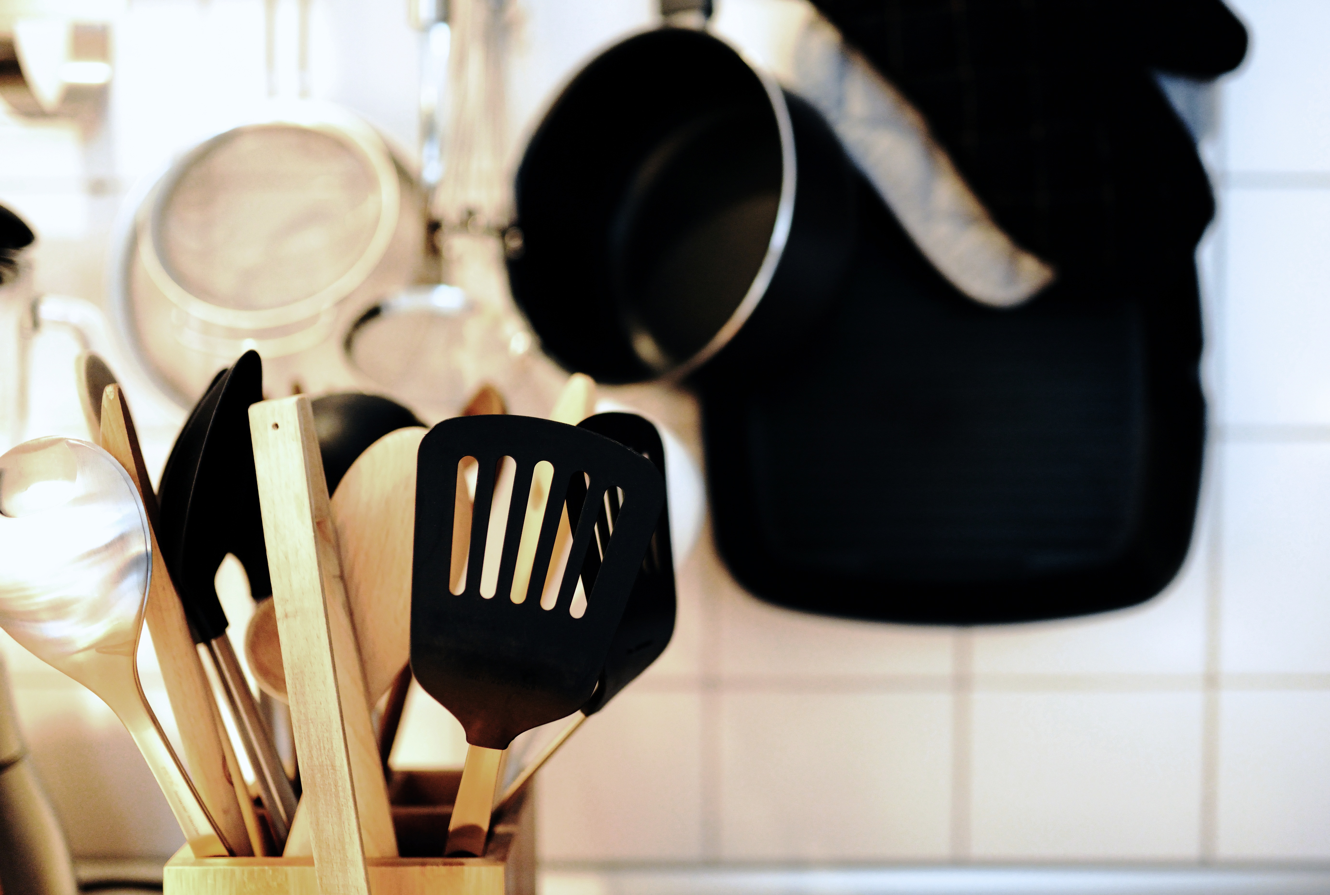 Atelier cuisine hiver