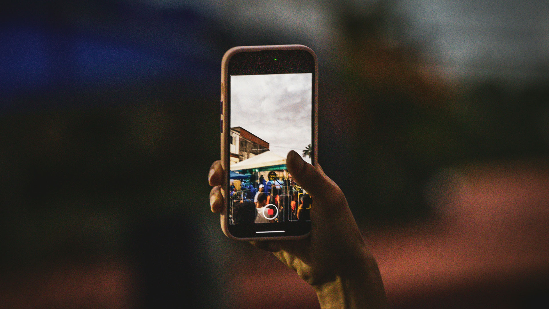 Ateliers photo pour les jeunes des Maisons pour Tous – Bicentenaire de la photographie