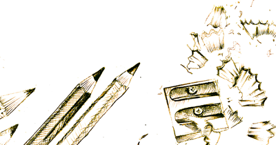 Les ateliers d’écriture de Raphaël Bardas — visuel événement