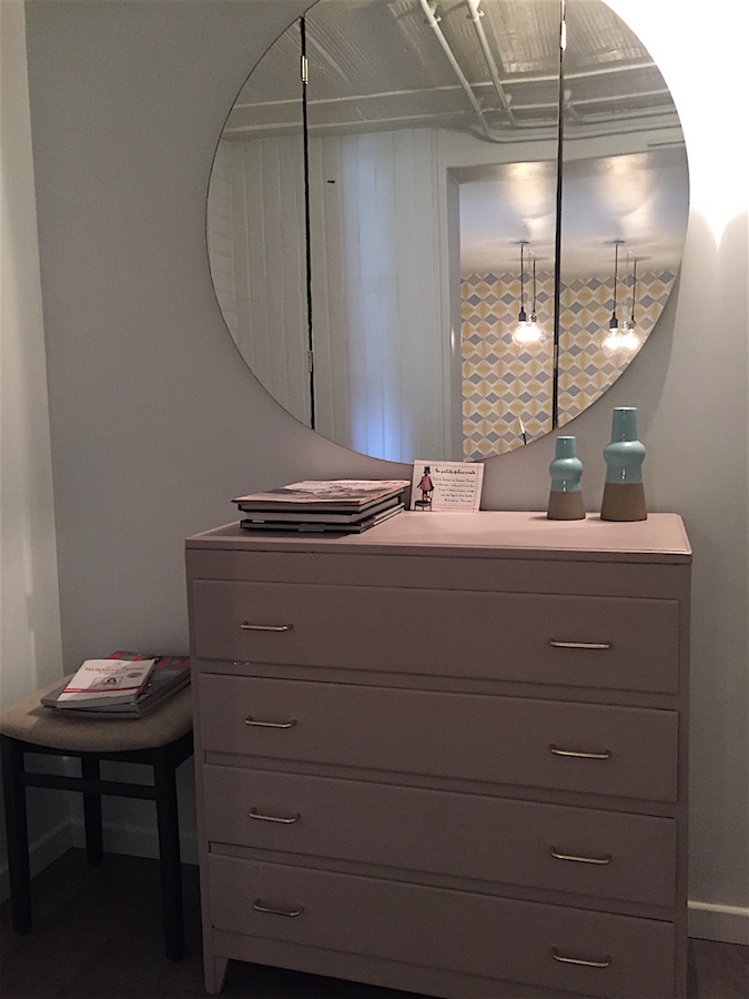 Au 10, Luisant - photo 15