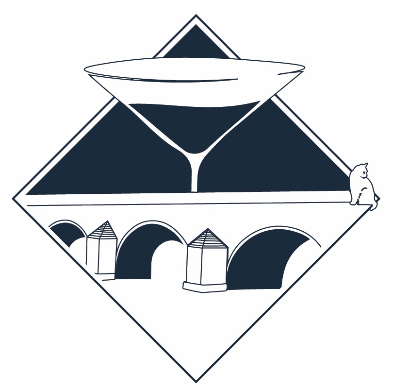 Au Coin du Pont, Beaugency