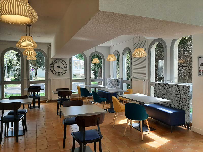 auberge-de-jeunesse-d-orleans