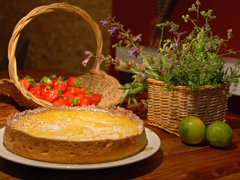 Auberge de Montpoupon, Céré-la-Ronde - photo 6