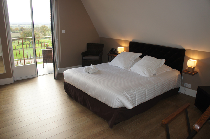 The Originals Auberge du moulin à vent, Manou - photo 8