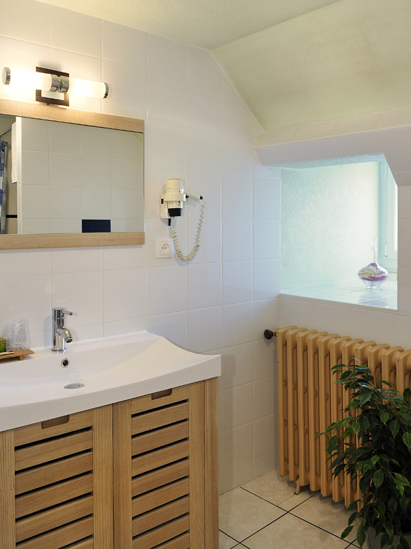 Auberge de la Treille, Saint-Martin-le-Beau - photo 12