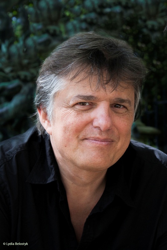 Atelier d'écriture - photo 2