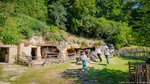 Au détour de la Vallée du Lys — photo 2
