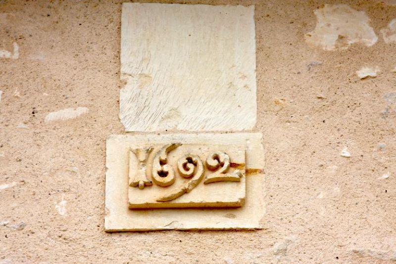 Le Colombier, Lureuil - photo 4