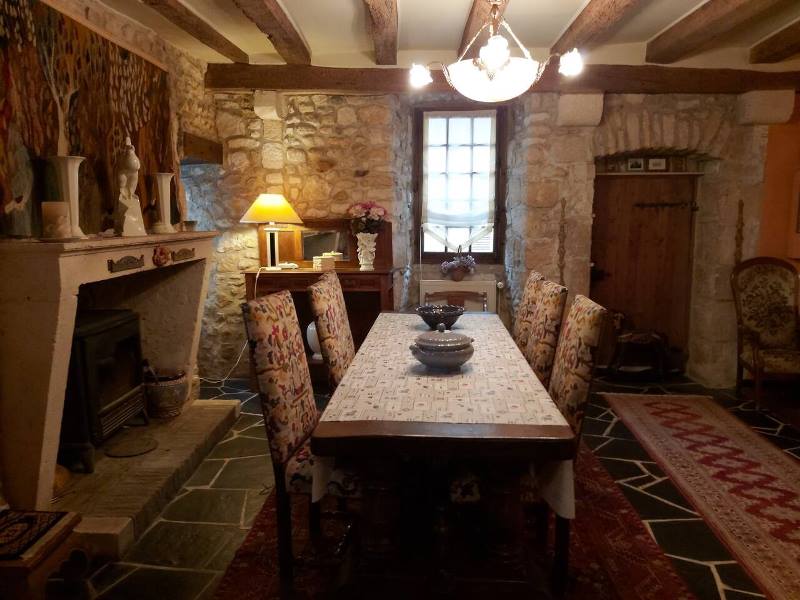 Ballade Musicale, Saint-Marcel - photo 6