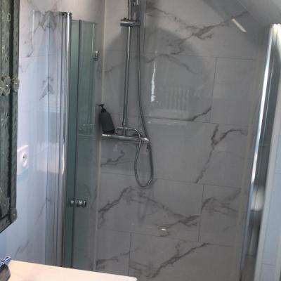 Les Garçonnières de Sologne, Salbris - photo 2