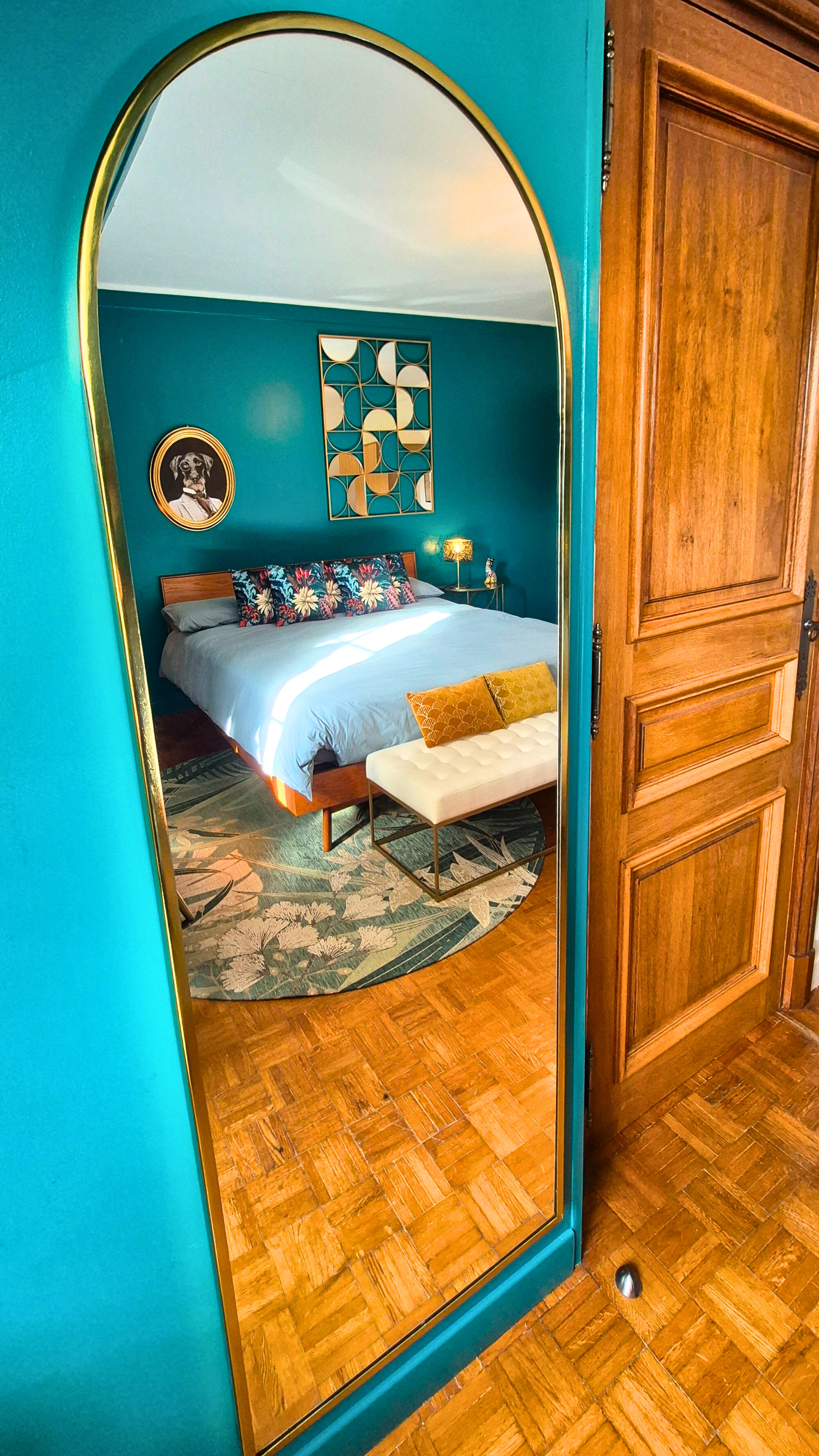 Manoir de la Sauldre, Argent-sur-Sauldre - photo 52