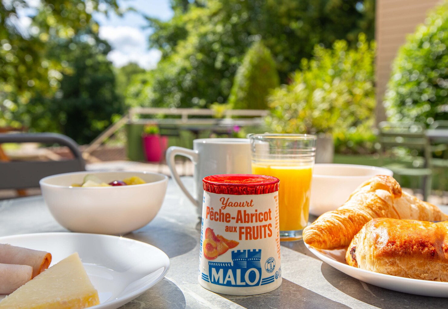 B&B Chartres Centre Cathédrale, Chartres - photo 13