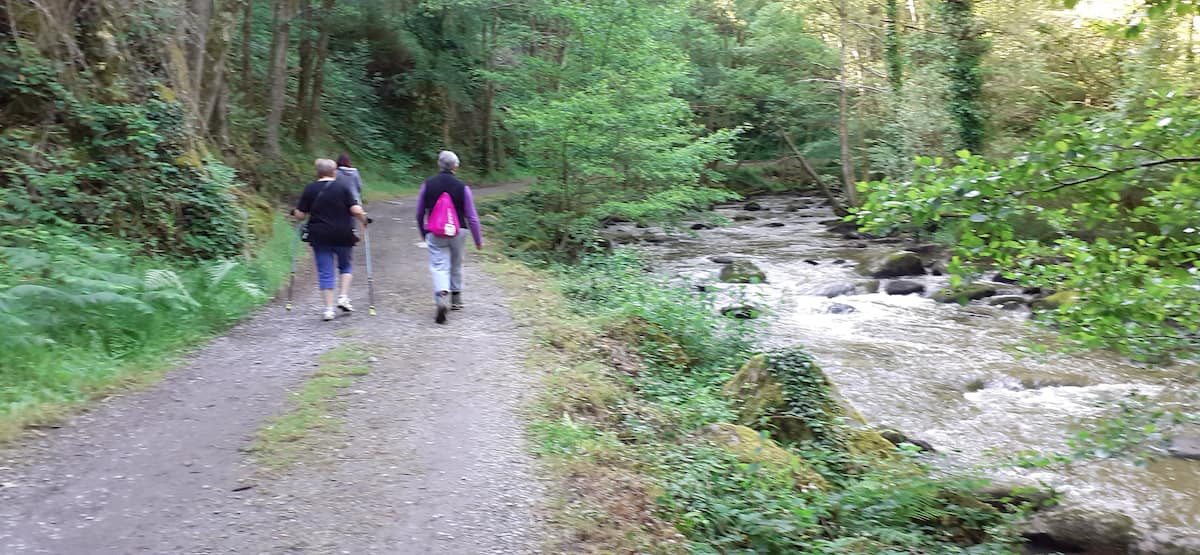 Gîte à proximité du lac d'Eguzon, Saint-Plantaire - photo 12