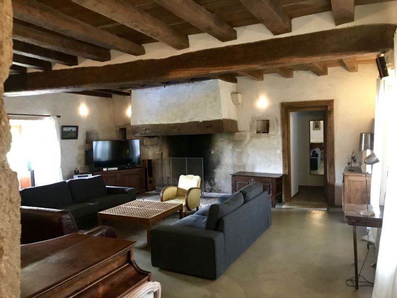 Les pierres d'Aurore, Montgivray - photo 12