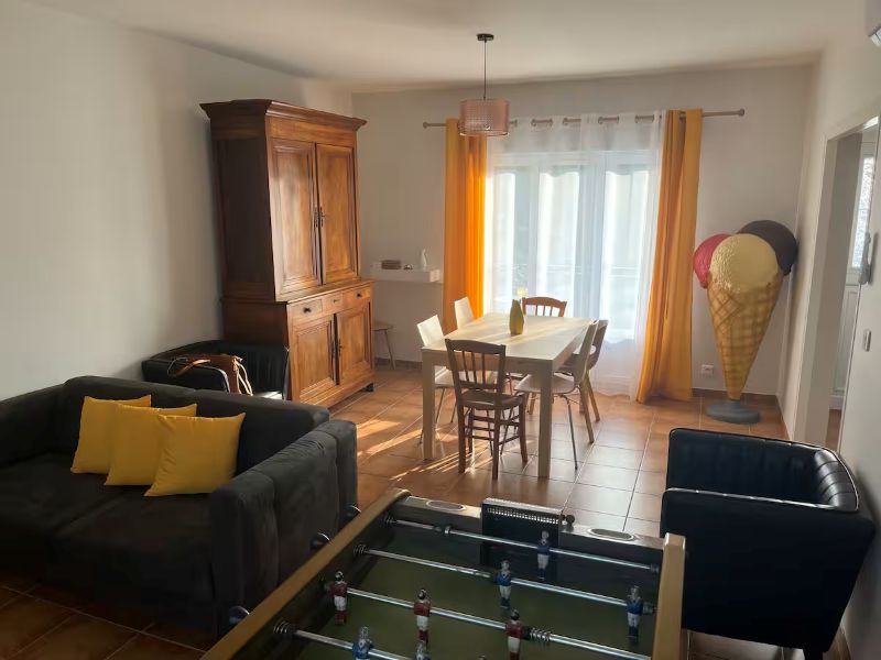 Buxerioux Retreat, Châteauroux - photo 4