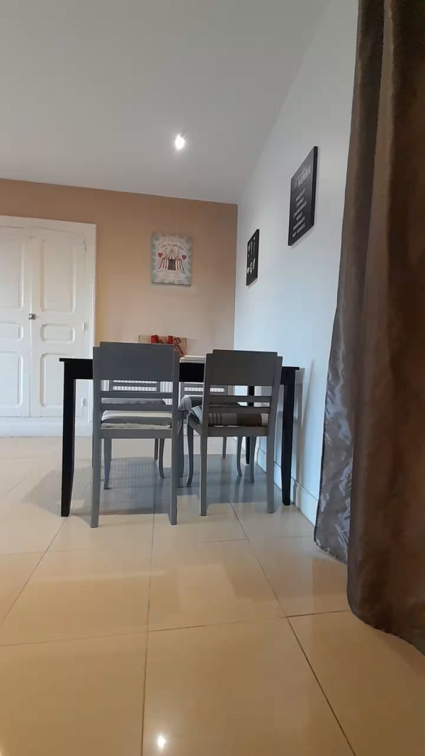 Chez Hubert - Maison de ville en bord de Creuse, Argenton-sur-Creuse - photo 8