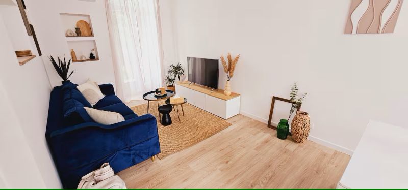 L'évasion, Déols - photo 2