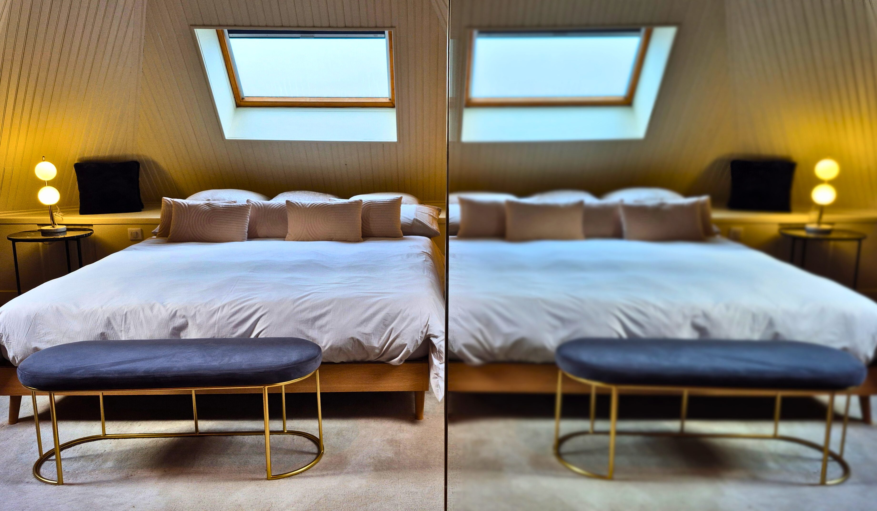 Manoir de la Sauldre, Argent-sur-Sauldre - photo 6