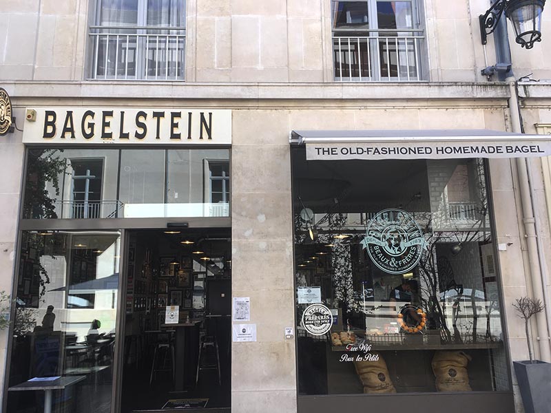 bagelstein-orleans