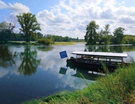 balade-en-bateau