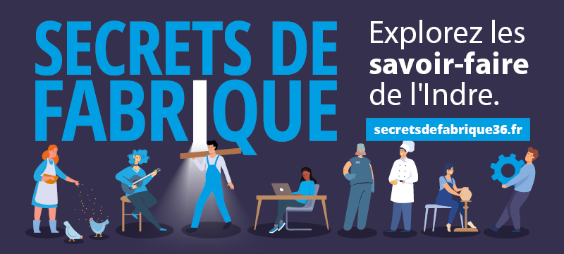 Secret de fabrique : Distillerie traditionnelle, Feusines