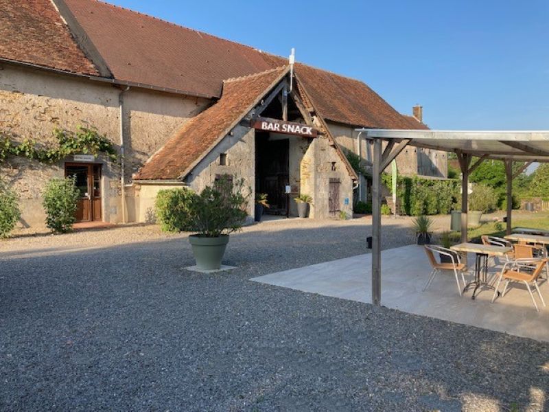 Sun Valley, Éguzon-Chantôme - photo 2