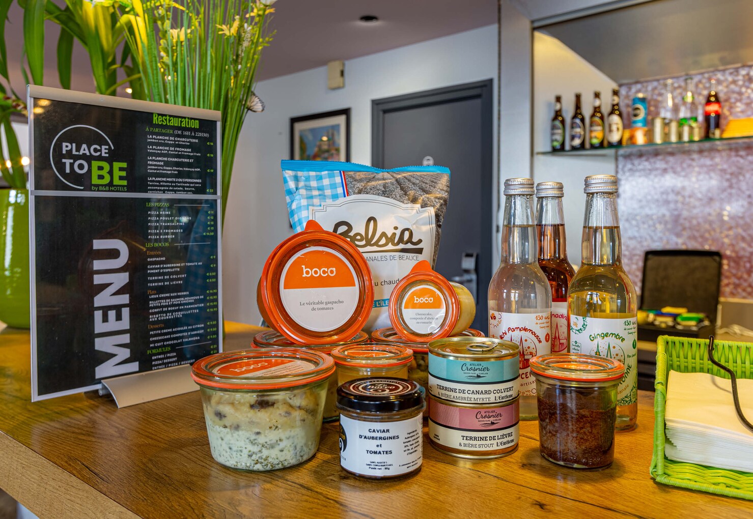 B&B Chartres Centre Cathédrale, Chartres - photo 17