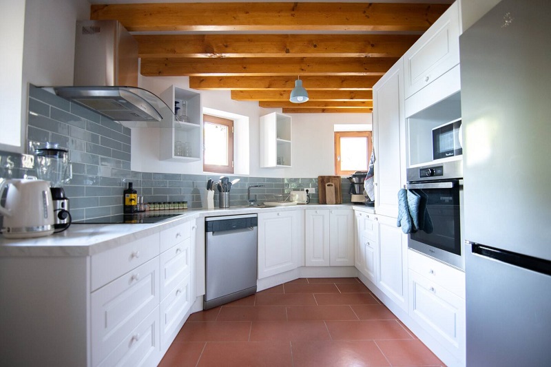 Chez Catherine, Sours - photo 13