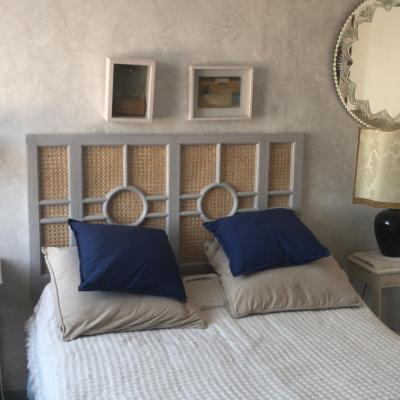 Les Garçonnières de Sologne, Salbris - photo 7