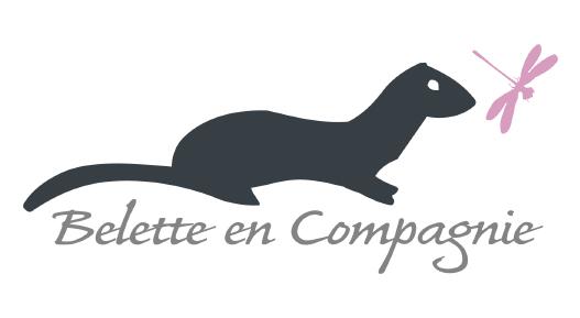 Belette en Compagnie  France Centre-Val de Loire Loiret La Chapelle-Saint-Mesmin 45380