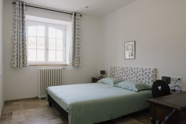 Gîte de la Hallière "La Bergerie", Digny - photo 3