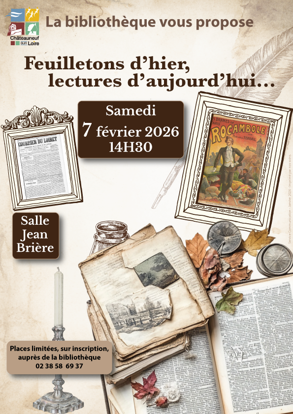 Dictée au coin du feu