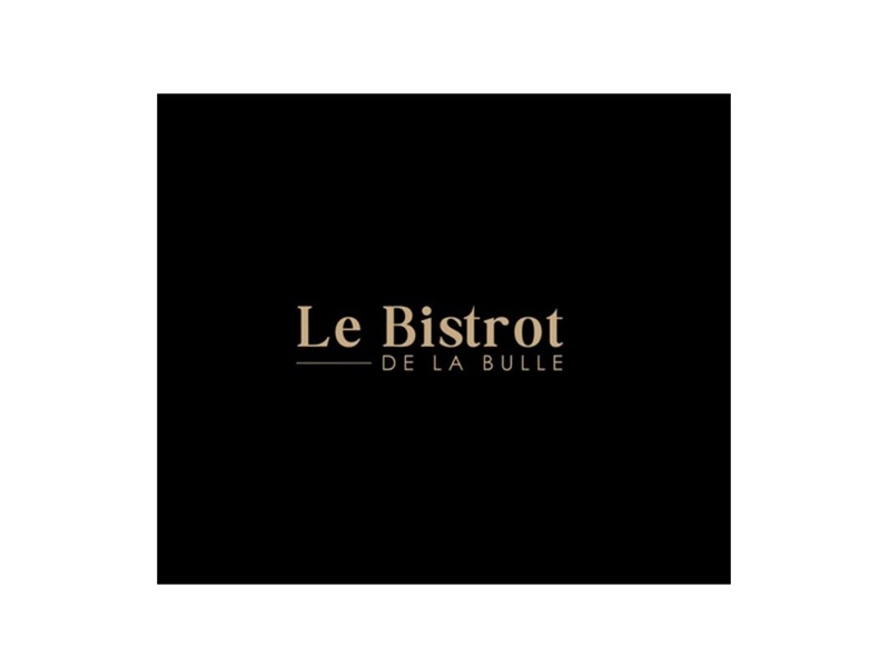 Le Bistrot de la Bulle