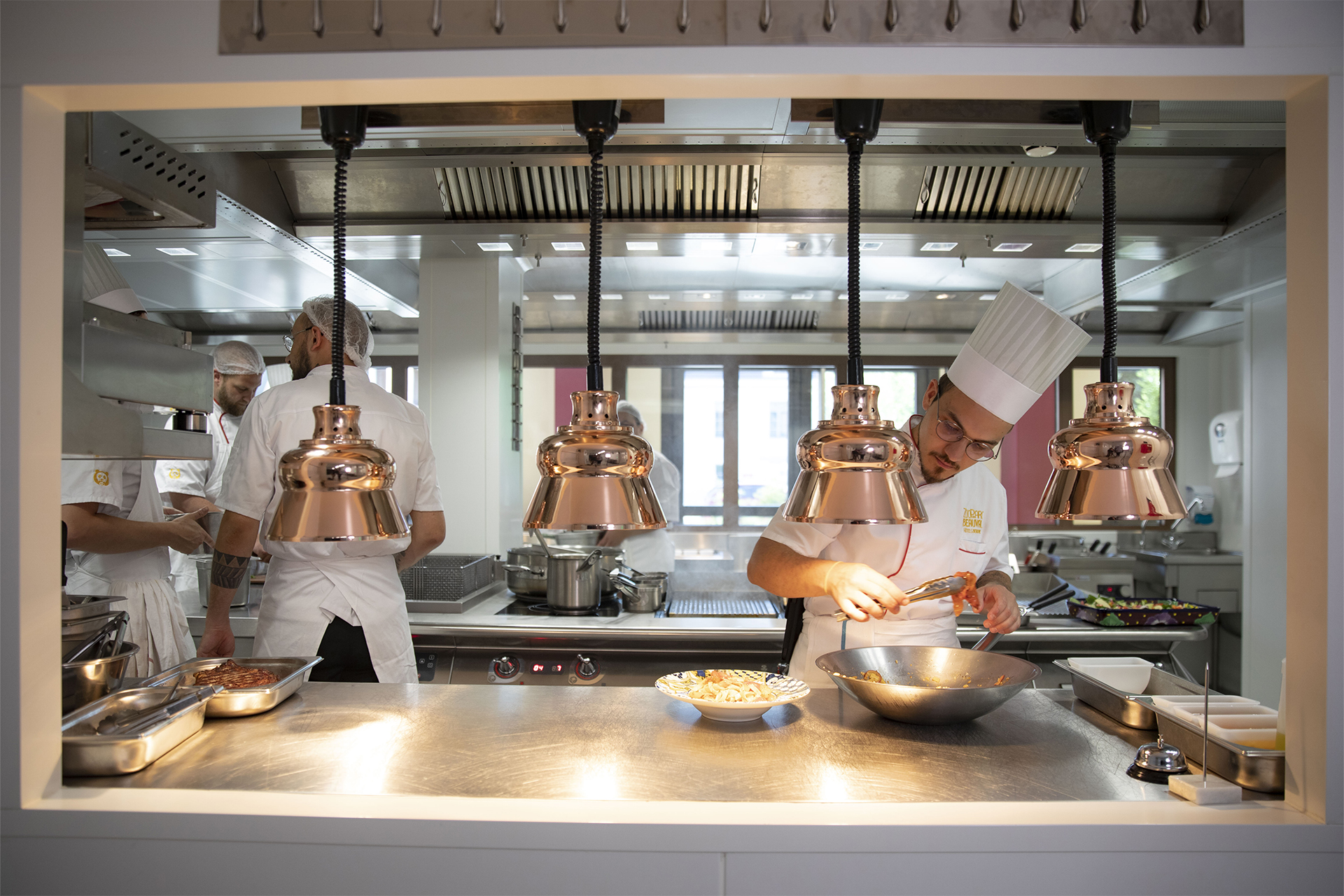 Les rivages de beauval, Saint-Aignan - photo 9