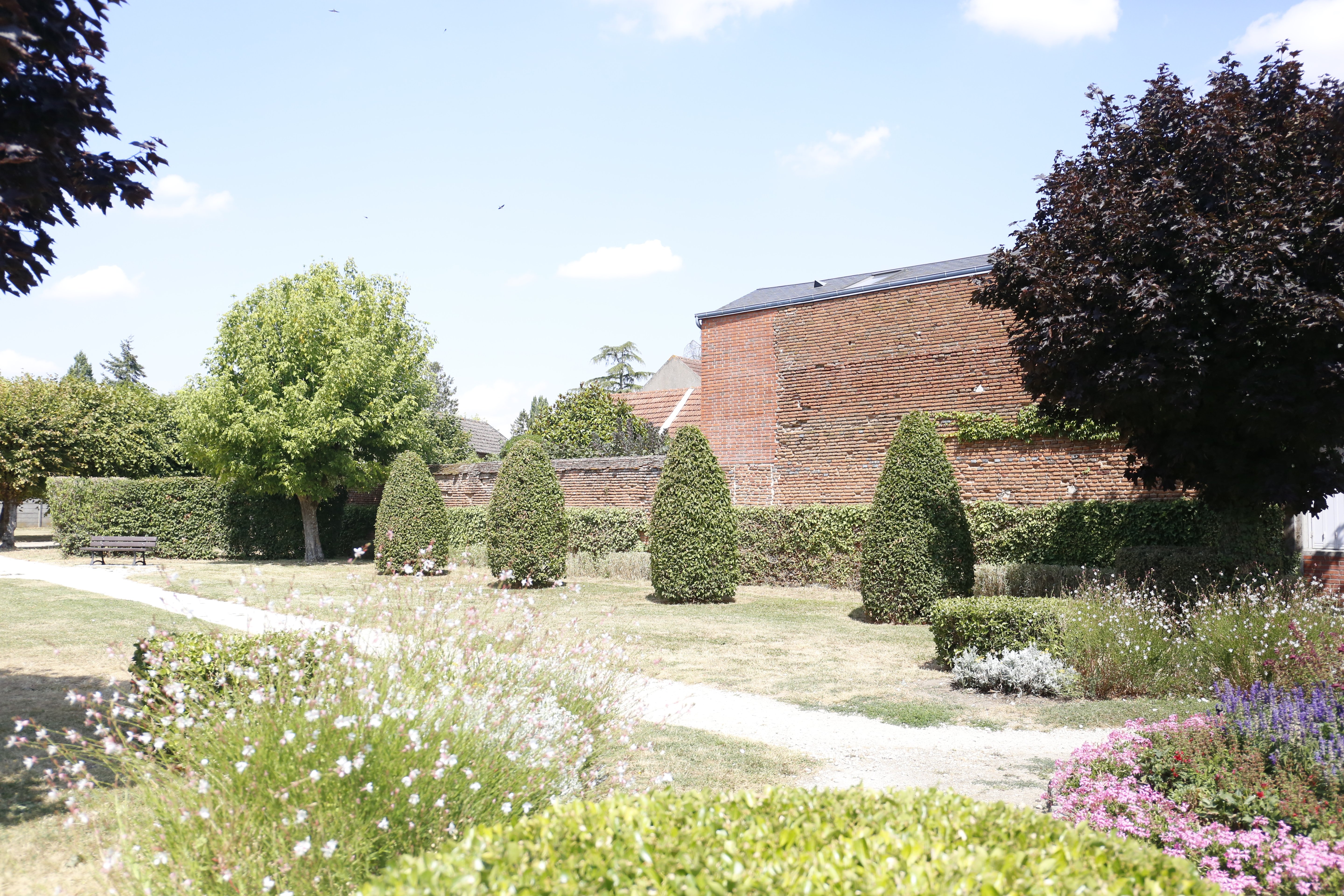 Boiscommun, Boiscommun - photo 3