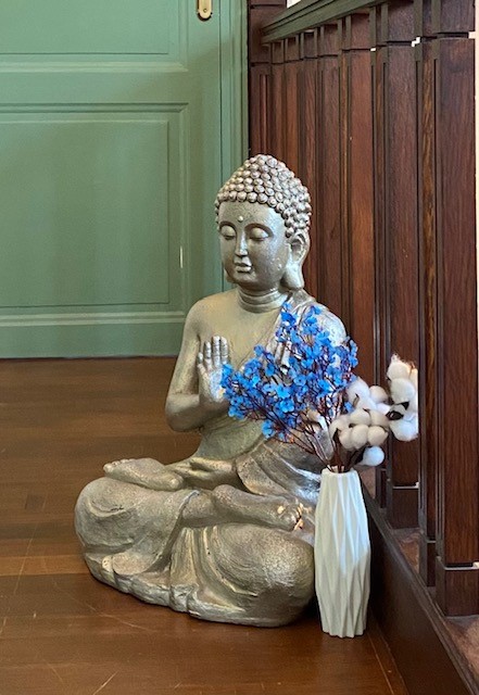 Le moulin du modon, Couffy - photo 12