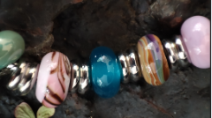 Les 3 Uni'verre, Allogny - photo 9