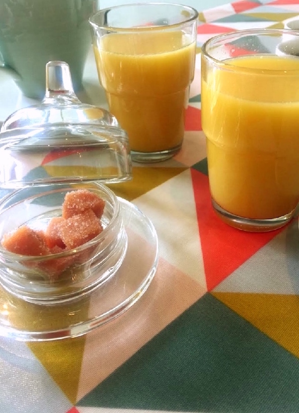 Au 10, Luisant - photo 9