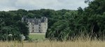 Détours entre Vienne et Veude — photo 3