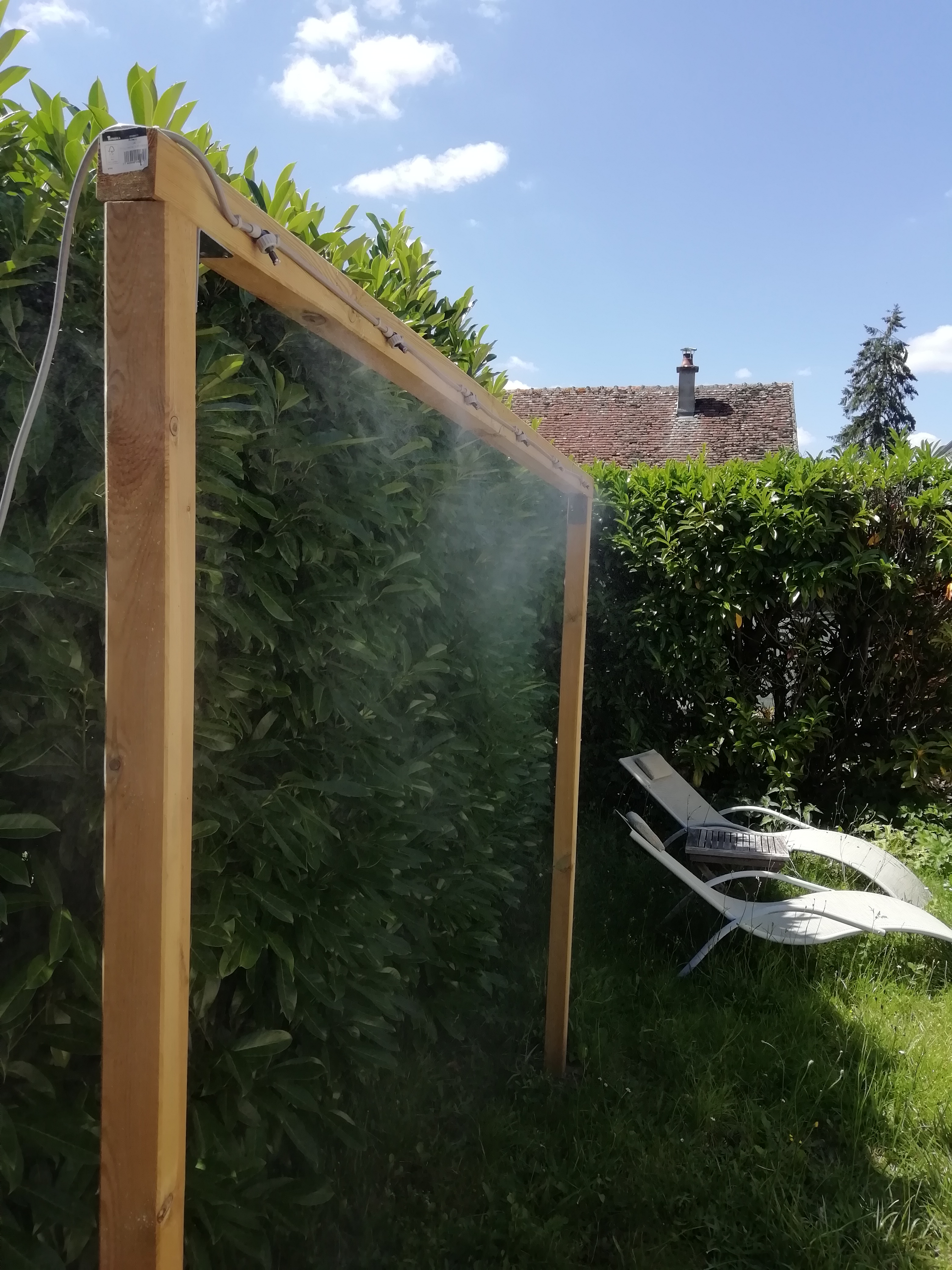 Tribu de beauval, Saint-Aignan - photo 12