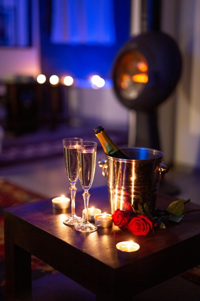 La Bulle du Nautilus, Vouvray - photo 9