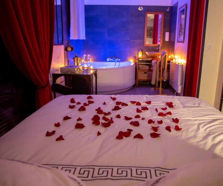 La Bulle du Nautilus