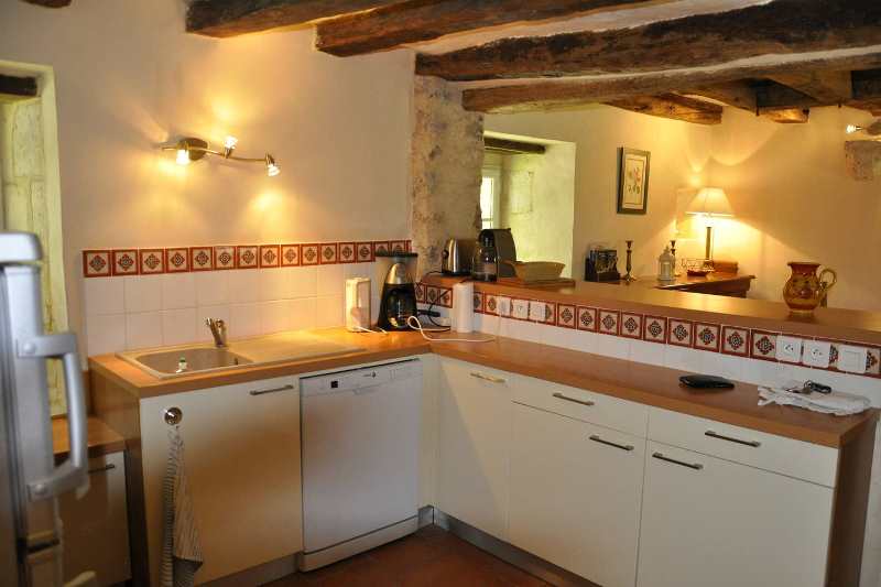 Le Pas de la Mule, Rosnay - photo 9