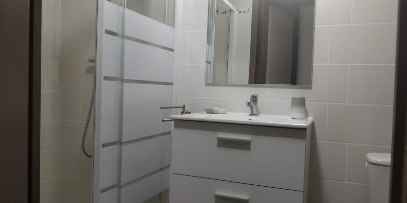 Le Gîte d'Elise, Lingé - photo 13