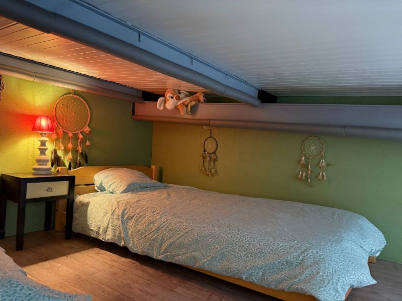 La maison cachée, Déols - photo 6