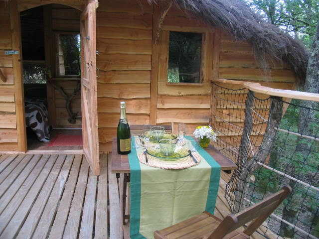 La Chamberloute, Vouzon - photo 3